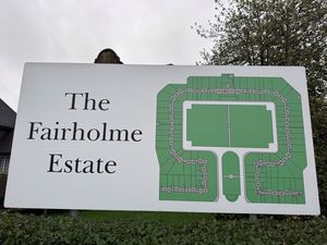 Photo 13- click for photo gallery